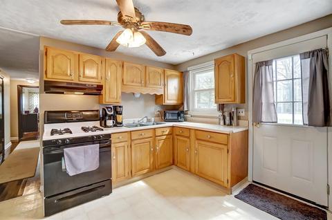 41 Apple Rd, Amelia, OH 45102 photo 19