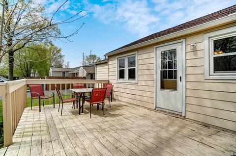 41 Apple Rd, Amelia, OH 45102 photo 43