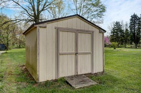 41 Apple Rd, Amelia, OH 45102 photo 41