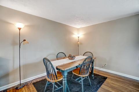 41 Apple Rd, Amelia, OH 45102 photo 15