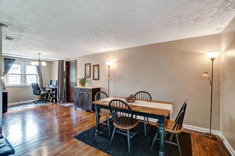 41 Apple Rd, Amelia, OH 45102 photo 14