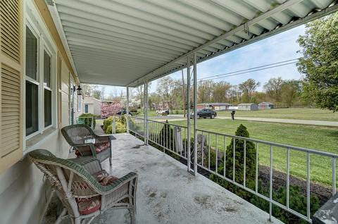 41 Apple Rd, Amelia, OH 45102 photo 6