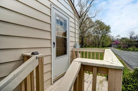41 Apple Rd, Amelia, OH 45102 photo 45