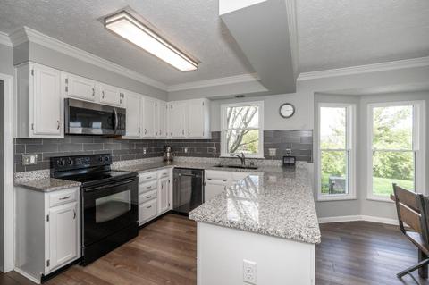 6766 Spring Arbor Dr, Mason, OH 45040 photo 5