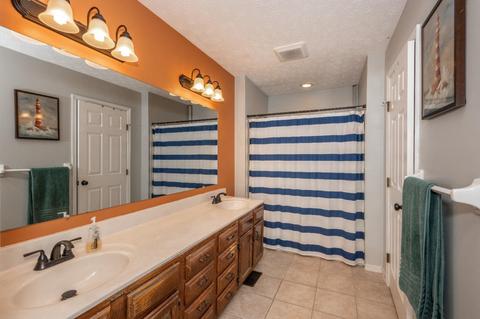 6766 Spring Arbor Dr, Mason, OH 45040 photo 21
