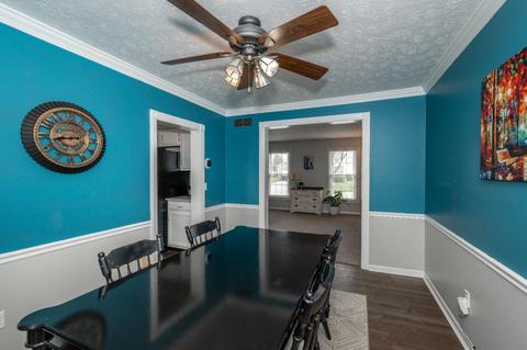 6766 Spring Arbor Dr, Mason, OH 45040 photo 14