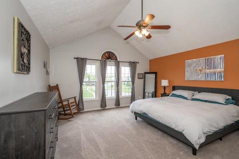 6766 Spring Arbor Dr, Mason, OH 45040 photo 19