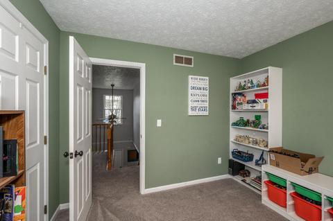6766 Spring Arbor Dr, Mason, OH 45040 photo 15