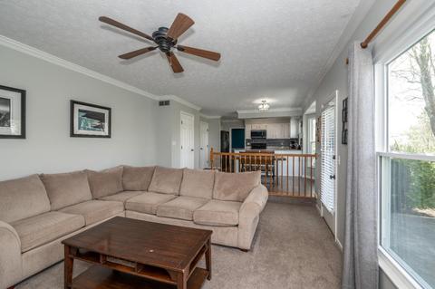 6766 Spring Arbor Dr, Mason, OH 45040 photo 10