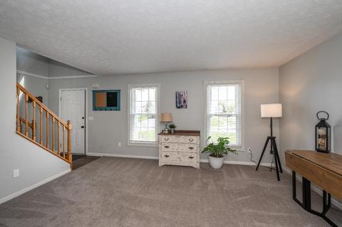 6766 Spring Arbor Dr, Mason, OH 45040 photo 13