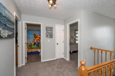6766 Spring Arbor Dr, Mason, OH 45040 photo 16