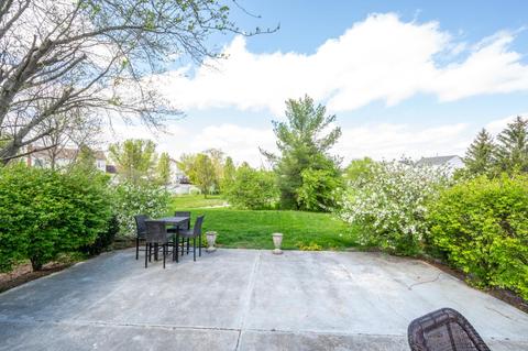 6766 Spring Arbor Dr, Mason, OH 45040 photo 27
