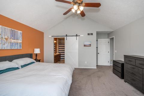 6766 Spring Arbor Dr, Mason, OH 45040 photo 20