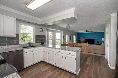 6766 Spring Arbor Dr, Mason, OH 45040 photo 7