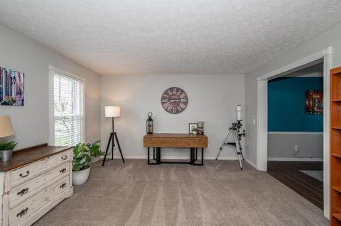 6766 Spring Arbor Dr, Mason, OH 45040 photo 12