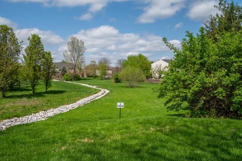 6766 Spring Arbor Dr, Mason, OH 45040 photo 33