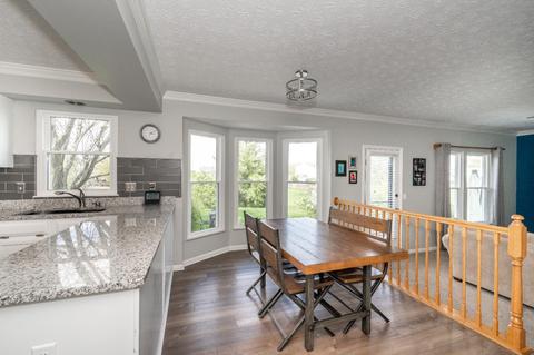 6766 Spring Arbor Dr, Mason, OH 45040 photo 6