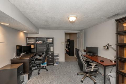 6766 Spring Arbor Dr, Mason, OH 45040 photo 25