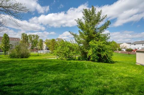 6766 Spring Arbor Dr, Mason, OH 45040 photo 31