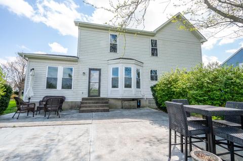 6766 Spring Arbor Dr, Mason, OH 45040 photo 28