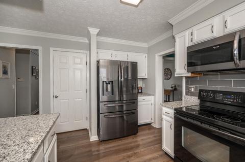 6766 Spring Arbor Dr, Mason, OH 45040 photo 4