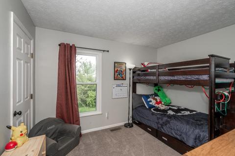 6766 Spring Arbor Dr, Mason, OH 45040 photo 18