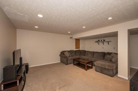 6766 Spring Arbor Dr, Mason, OH 45040 photo 22