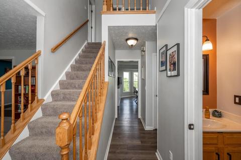 6766 Spring Arbor Dr, Mason, OH 45040 photo 11