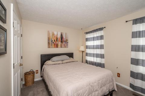 6766 Spring Arbor Dr, Mason, OH 45040 photo 17