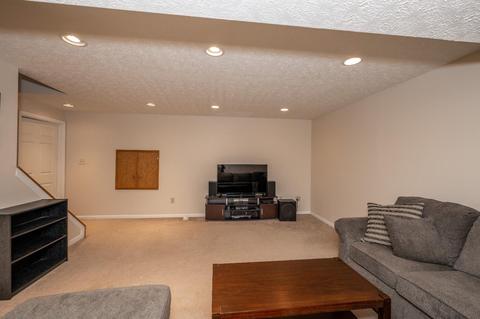 6766 Spring Arbor Dr, Mason, OH 45040 photo 23
