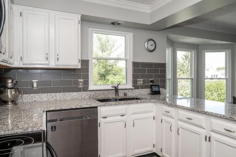6766 Spring Arbor Dr, Mason, OH 45040 photo 3
