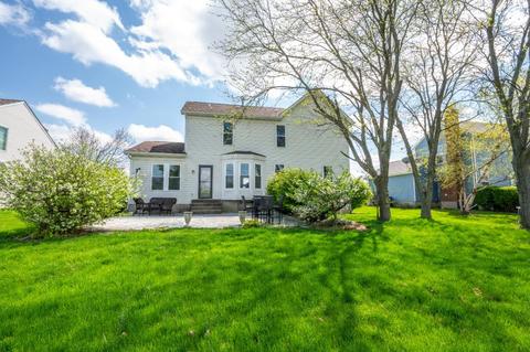 6766 Spring Arbor Dr, Mason, OH 45040 photo 32