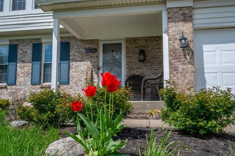 6766 Spring Arbor Dr, Mason, OH 45040 photo 2