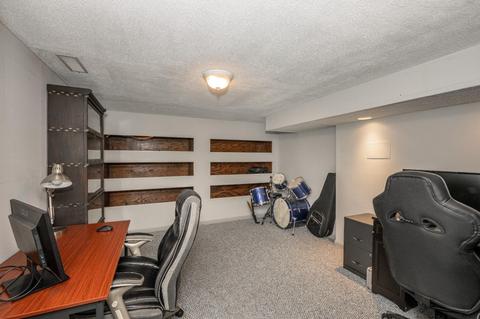 6766 Spring Arbor Dr, Mason, OH 45040 photo 26