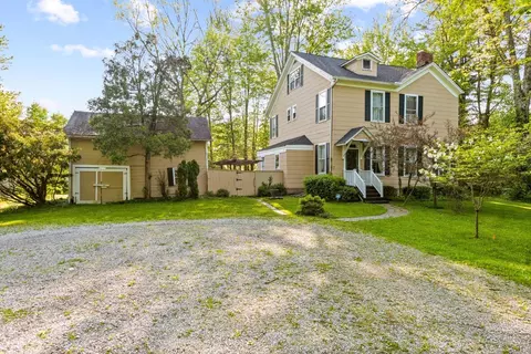 1630 Woodville Pike, Loveland, OH 45140