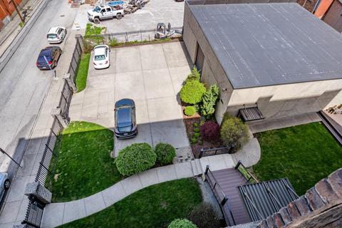 1908 Dunlap St #4, Cincinnati, OH 45214 photo 49