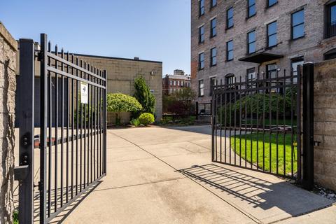 1908 Dunlap St #4, Cincinnati, OH 45214 photo 48