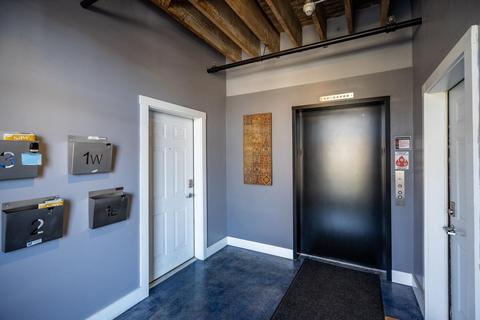 1908 Dunlap St #4, Cincinnati, OH 45214 photo 46