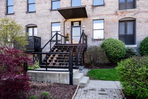 1908 Dunlap St #4, Cincinnati, OH 45214 photo 47