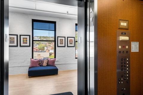 1908 Dunlap St #4, Cincinnati, OH 45214 photo 3