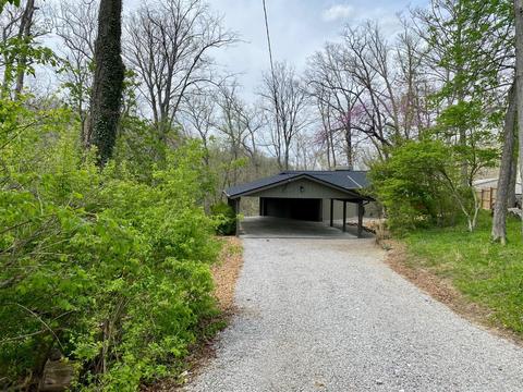 491 Breezy Ln, Cincinnati, OH 45244 photo 51