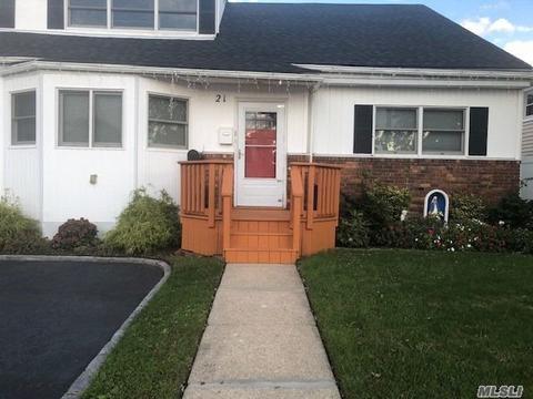 491 Breezy Ln, Cincinnati, OH 45244 photo 21