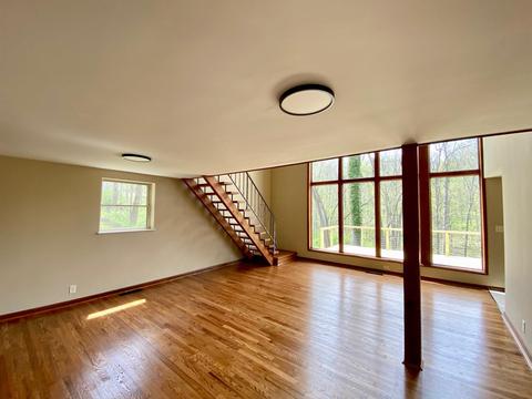 491 Breezy Ln, Cincinnati, OH 45244 photo 38