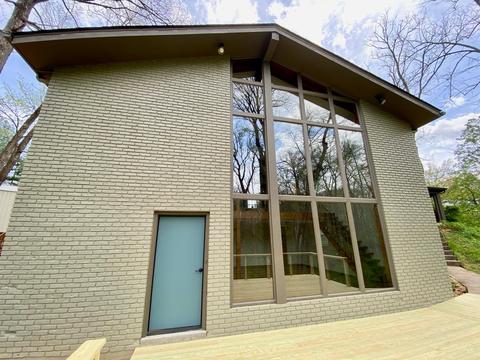 491 Breezy Ln, Cincinnati, OH 45244 photo 40