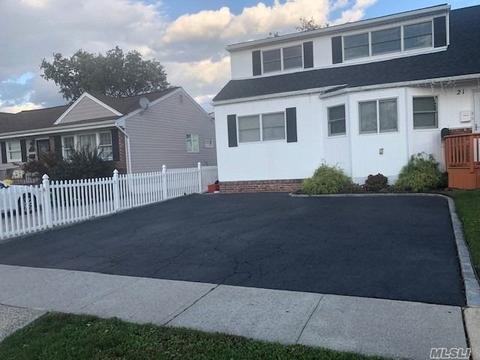 491 Breezy Ln, Cincinnati, OH 45244 photo 24