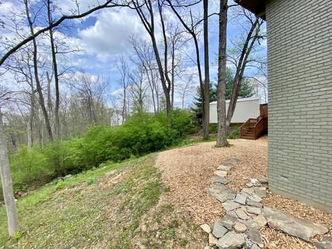 491 Breezy Ln, Cincinnati, OH 45244 photo 46