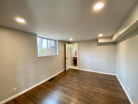 491 Breezy Ln, Cincinnati, OH 45244 photo 35