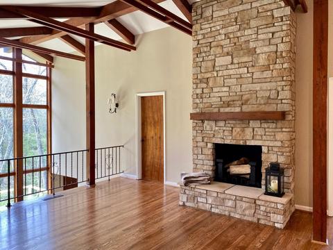 491 Breezy Ln, Cincinnati, OH 45244 photo 18