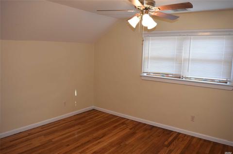 491 Breezy Ln, Cincinnati, OH 45244 photo 9