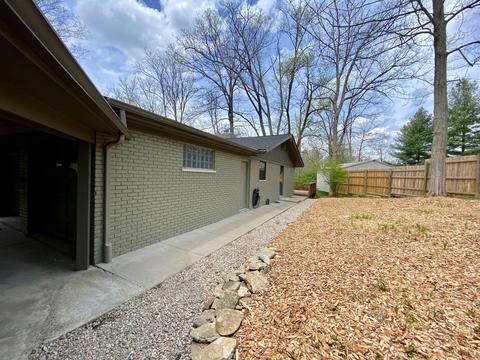491 Breezy Ln, Cincinnati, OH 45244 photo 49